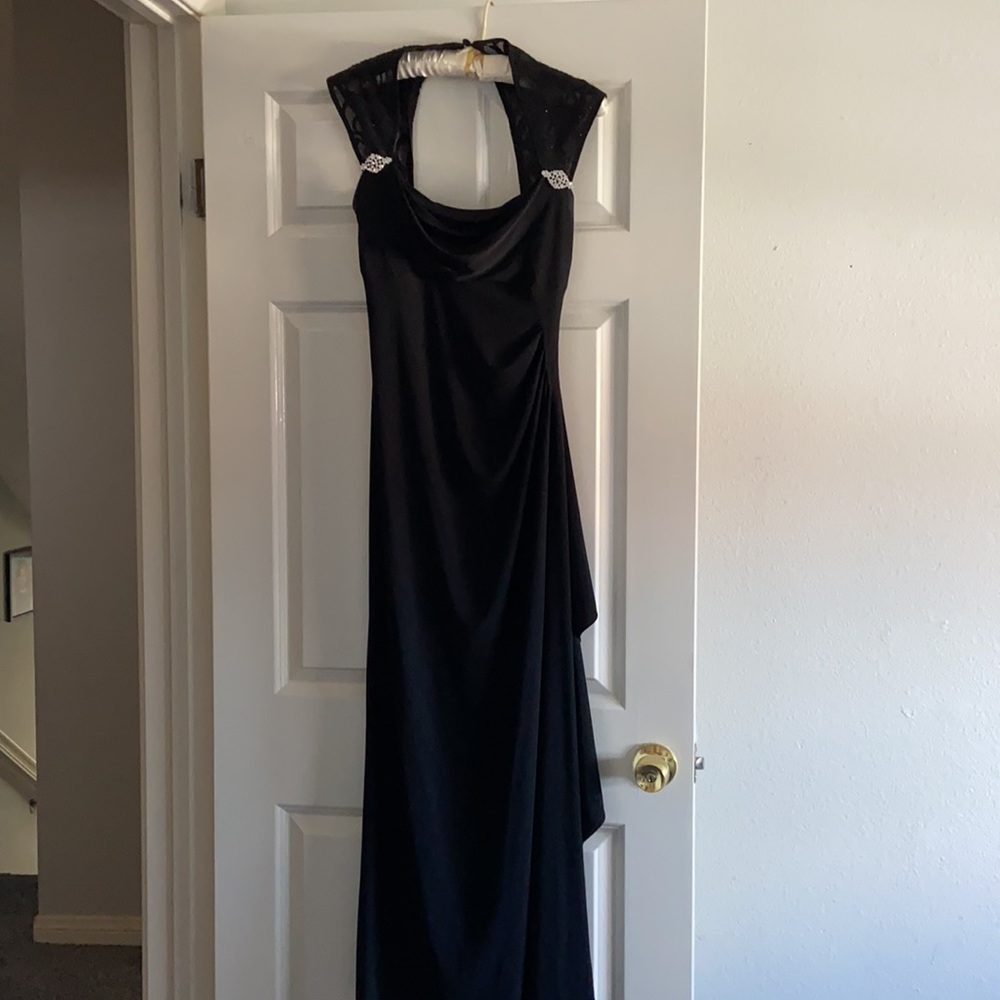 R&M Richards Petite Size Small View 2